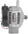 90-29-5288 by WILSON HD ROTATING ELECT - Alternator - 12v, 75 Amp