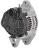 90-29-5184 by WILSON HD ROTATING ELECT - Alternator - 12v, 50 Amp