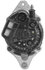 90-29-5184 by WILSON HD ROTATING ELECT - Alternator - 12v, 50 Amp