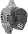 90-29-5181 by WILSON HD ROTATING ELECT - Alternator - 12v, 35 Amp