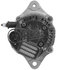 90-29-5181 by WILSON HD ROTATING ELECT - Alternator - 12v, 35 Amp