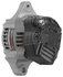 90-29-5180N by WILSON HD ROTATING ELECT - Alternator - 12v, 40 Amp