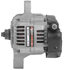 90-29-5181 by WILSON HD ROTATING ELECT - Alternator - 12v, 35 Amp