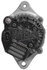 90-29-5180N by WILSON HD ROTATING ELECT - Alternator - 12v, 40 Amp