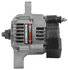 90-29-5180N by WILSON HD ROTATING ELECT - Alternator - 12v, 40 Amp