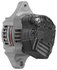 90-29-5180 by WILSON HD ROTATING ELECT - Alternator - 12v, 40 Amp