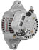 90-29-5179 by WILSON HD ROTATING ELECT - Alternator - 12v, 45 Amp