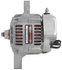 90-29-5179 by WILSON HD ROTATING ELECT - Alternator - 12v, 45 Amp