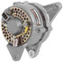 90-29-5176 by WILSON HD ROTATING ELECT - Alternator - 12v, 35 Amp