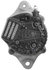 90-29-5171 by WILSON HD ROTATING ELECT - Alternator - 12v, 35 Amp