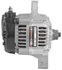 90-29-5171 by WILSON HD ROTATING ELECT - Alternator - 12v, 35 Amp