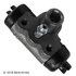 072-9786 by BECK ARNLEY - WHEEL CYLINDER
