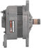 90-29-5165 by WILSON HD ROTATING ELECT - Alternator - 24v, 15 Amp