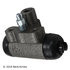 072-9787 by BECK ARNLEY - WHEEL CYLINDER