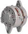 90-29-5119 by WILSON HD ROTATING ELECT - Alternator - 12v, 35 Amp