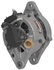 90-29-5117 by WILSON HD ROTATING ELECT - Alternator - 12v, 65 Amp