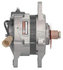 90-29-5117 by WILSON HD ROTATING ELECT - Alternator - 12v, 65 Amp