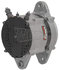 90-29-5108 by WILSON HD ROTATING ELECT - Alternator - 24v, 50 Amp