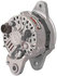 90-29-5103 by WILSON HD ROTATING ELECT - Alternator - 12v, 80 Amp