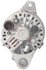 90-29-5103 by WILSON HD ROTATING ELECT - Alternator - 12v, 80 Amp