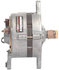 90-29-5097 by WILSON HD ROTATING ELECT - Alternator - 12v, 35 Amp