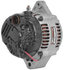 90-29-5095N by WILSON HD ROTATING ELECT - Alternator - 12v, 120 Amp