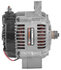 90-29-5095N by WILSON HD ROTATING ELECT - Alternator - 12v, 120 Amp