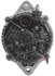 90-29-5095 by WILSON HD ROTATING ELECT - Alternator - 12v, 120 Amp