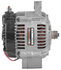 90-29-5095 by WILSON HD ROTATING ELECT - Alternator - 12v, 120 Amp