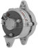 90-29-5040 by WILSON HD ROTATING ELECT - Alternator - 12v, 25 Amp