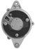 90-29-5040 by WILSON HD ROTATING ELECT - Alternator - 12v, 25 Amp