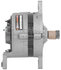 90-29-5040 by WILSON HD ROTATING ELECT - Alternator - 12v, 25 Amp