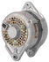 90-29-5038 by WILSON HD ROTATING ELECT - Alternator - 12v, 40 Amp