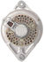 90-29-5038 by WILSON HD ROTATING ELECT - Alternator - 12v, 40 Amp