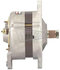 90-29-5038 by WILSON HD ROTATING ELECT - Alternator - 12v, 40 Amp