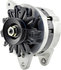 90-29-5010 by WILSON HD ROTATING ELECT - Alternator - 12v, 50 Amp