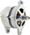 90-29-5001 by WILSON HD ROTATING ELECT - Alternator - 12v, 35 Amp