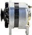 90-29-5010 by WILSON HD ROTATING ELECT - Alternator - 12v, 50 Amp