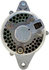 90-29-5001 by WILSON HD ROTATING ELECT - Alternator - 12v, 35 Amp