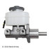072-9864 by BECK ARNLEY - BRAKE MASTER CYL