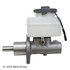 072-9864 by BECK ARNLEY - BRAKE MASTER CYL