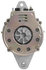 90-25-1106 by WILSON HD ROTATING ELECT - Alternator - 24v, 40 Amp