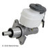 072-9864 by BECK ARNLEY - BRAKE MASTER CYL