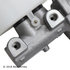 072-9864 by BECK ARNLEY - BRAKE MASTER CYL
