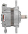 90-25-1106 by WILSON HD ROTATING ELECT - Alternator - 24v, 40 Amp