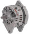 90-25-1105N by WILSON HD ROTATING ELECT - Alternator - 12v, 80 Amp