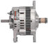 90-25-1105N by WILSON HD ROTATING ELECT - Alternator - 12v, 80 Amp