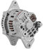 90-27-3325 by WILSON HD ROTATING ELECT - A7TA Series Alternator - 12v, 50 Amp