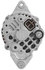 90-27-3325 by WILSON HD ROTATING ELECT - A7TA Series Alternator - 12v, 50 Amp