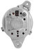 90-27-3312 by WILSON HD ROTATING ELECT - A1T Series Alternator - 12v, 15 Amp